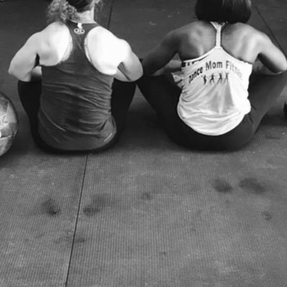 Meet your Posher, Donna - Picture 1 of 1